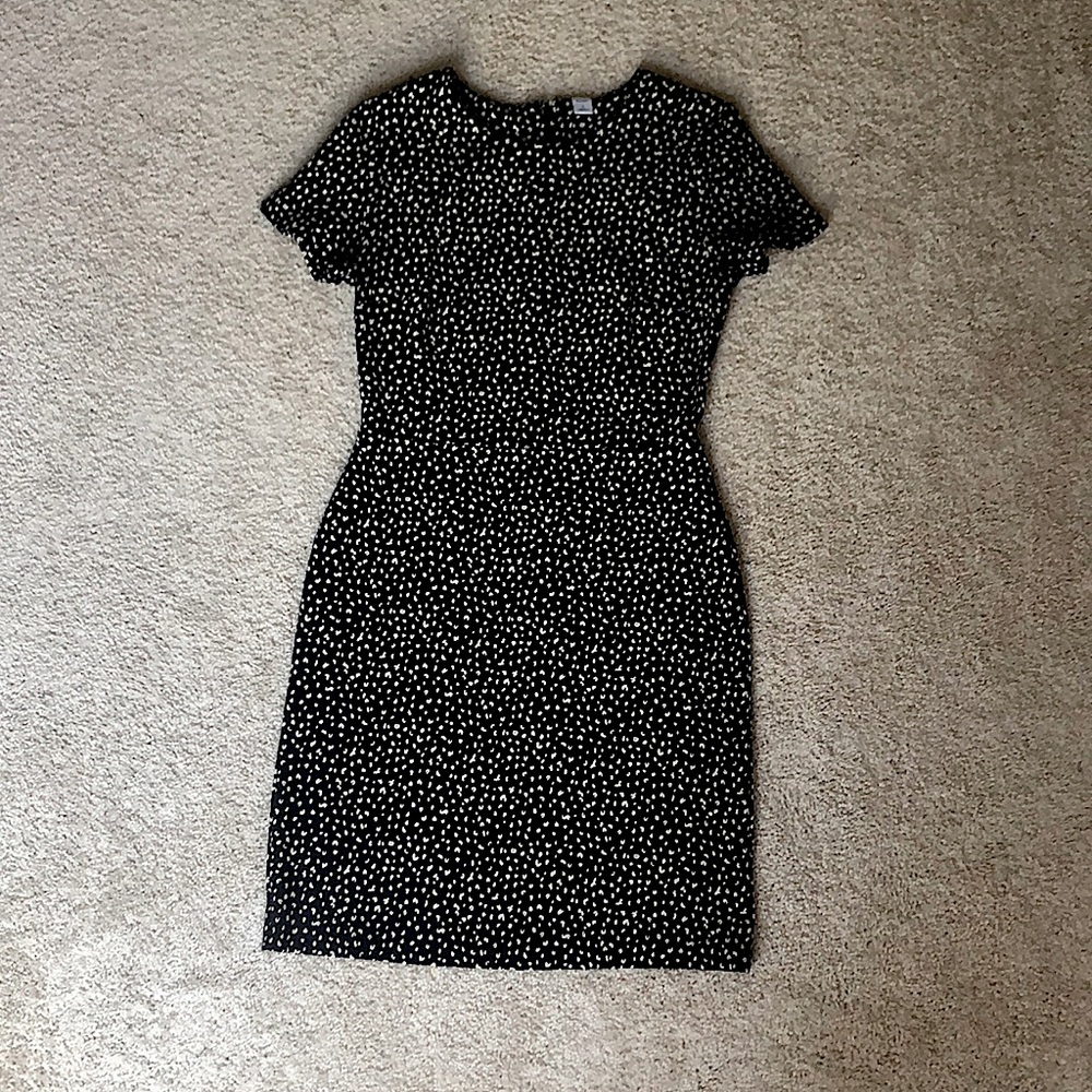 Old Navy Dress
